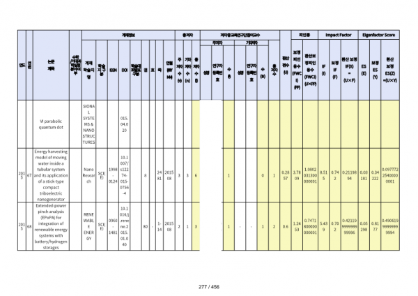ae70eac4770dbe524840f70fd65785c2_1721089738_1862.png