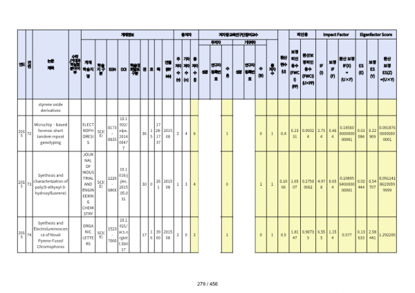 ae70eac4770dbe524840f70fd65785c2_1721089738_3563.png