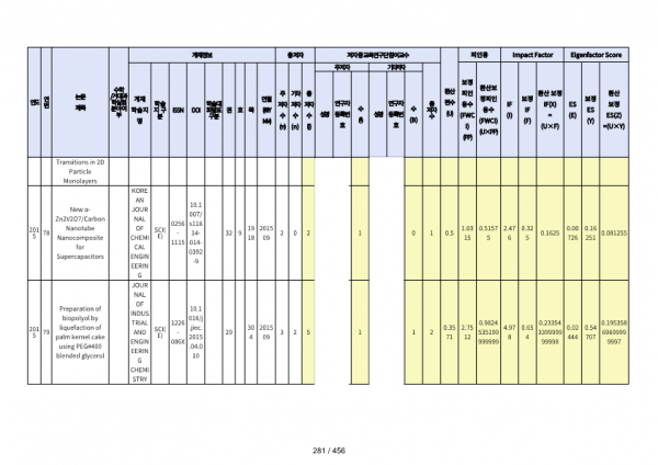 ae70eac4770dbe524840f70fd65785c2_1721089752_5837.png