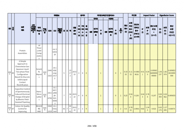 ae70eac4770dbe524840f70fd65785c2_1721089752_9379.png