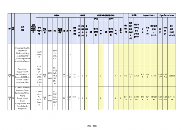 ae70eac4770dbe524840f70fd65785c2_1721089753_0216.png