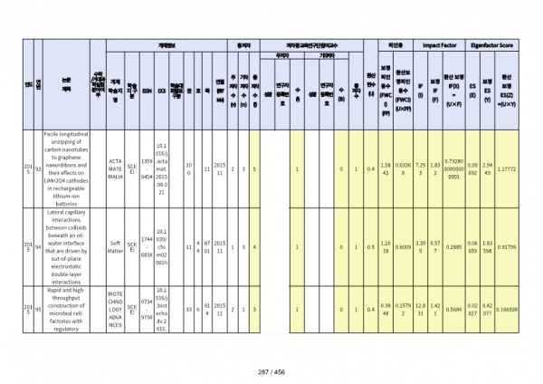 ae70eac4770dbe524840f70fd65785c2_1721089753_1999.png