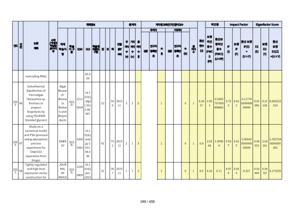 ae70eac4770dbe524840f70fd65785c2_1721089753_2901.png