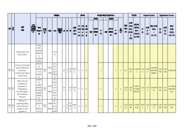 ae70eac4770dbe524840f70fd65785c2_1721089753_3759.png
