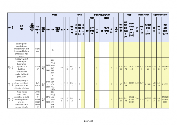 ae70eac4770dbe524840f70fd65785c2_1721089753_4717.png