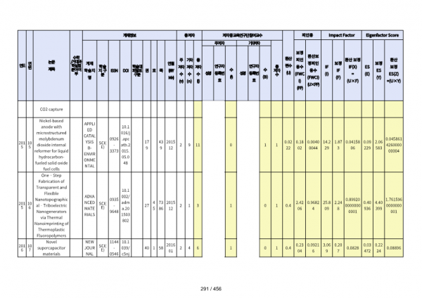 ae70eac4770dbe524840f70fd65785c2_1721089766_8923.png