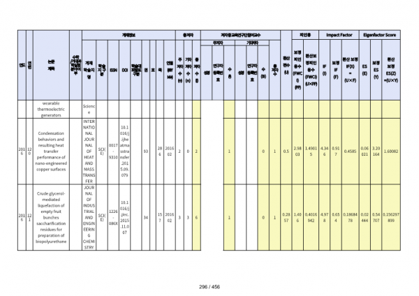 ae70eac4770dbe524840f70fd65785c2_1721089767_3524.png