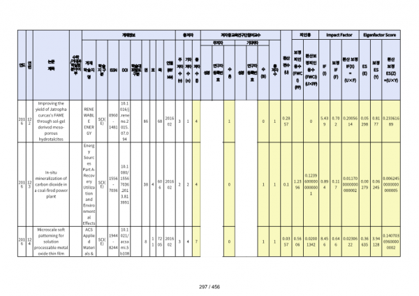 ae70eac4770dbe524840f70fd65785c2_1721089767_4323.png
