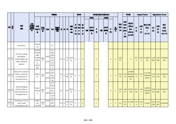 ae70eac4770dbe524840f70fd65785c2_1721089767_5138.png
