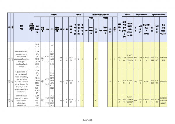 ae70eac4770dbe524840f70fd65785c2_1721089767_6687.png