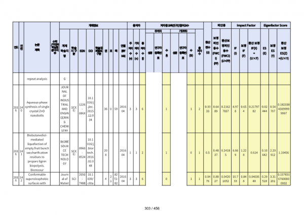 ae70eac4770dbe524840f70fd65785c2_1721089780_5083.png