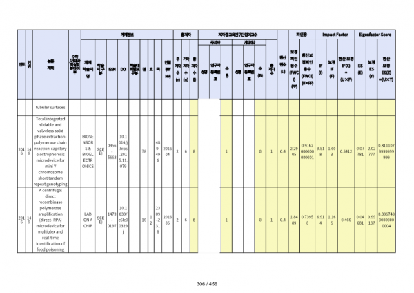 ae70eac4770dbe524840f70fd65785c2_1721089780_7891.png