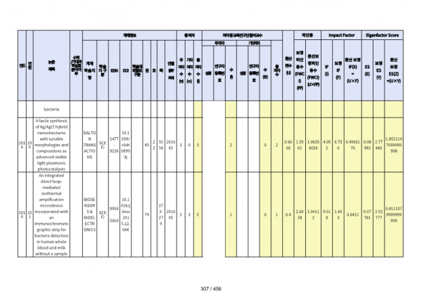 ae70eac4770dbe524840f70fd65785c2_1721089780_867.png