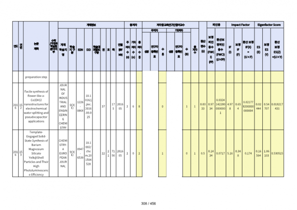ae70eac4770dbe524840f70fd65785c2_1721089780_9517.png