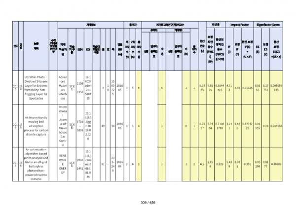 ae70eac4770dbe524840f70fd65785c2_1721089781_038.png