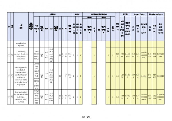 ae70eac4770dbe524840f70fd65785c2_1721089781_1301.png