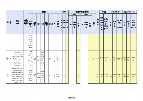 ae70eac4770dbe524840f70fd65785c2_1721089793_8371.png