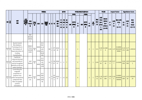 ae70eac4770dbe524840f70fd65785c2_1721089794_0457.png