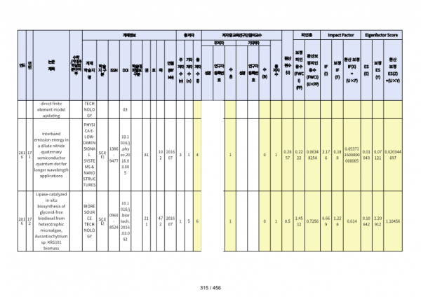 ae70eac4770dbe524840f70fd65785c2_1721089794_1991.png