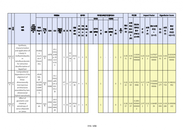 ae70eac4770dbe524840f70fd65785c2_1721089794_2731.png