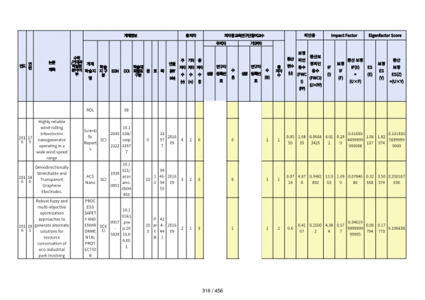ae70eac4770dbe524840f70fd65785c2_1721089794_4185.png