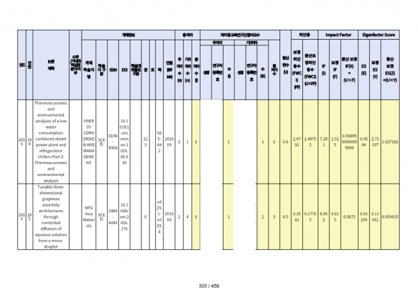 ae70eac4770dbe524840f70fd65785c2_1721089794_5599.png