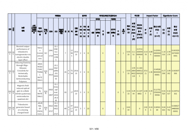 ae70eac4770dbe524840f70fd65785c2_1721089813_3387.png