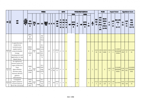 ae70eac4770dbe524840f70fd65785c2_1721089813_4551.png