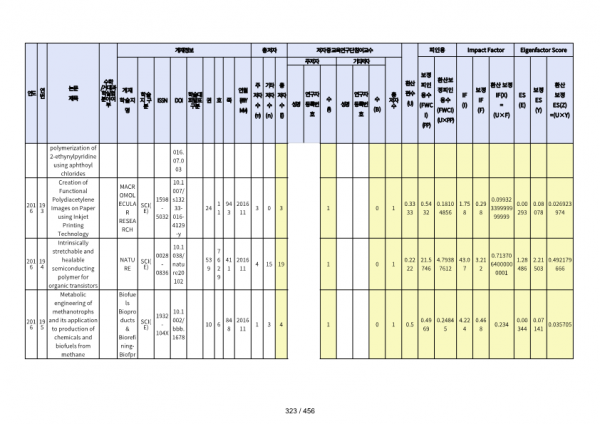 ae70eac4770dbe524840f70fd65785c2_1721089813_5471.png