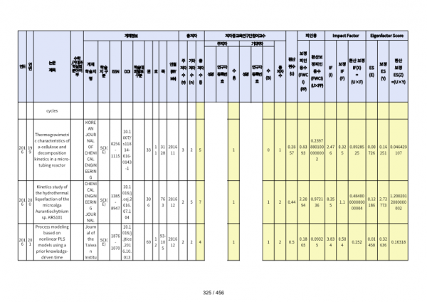 ae70eac4770dbe524840f70fd65785c2_1721089813_7284.png