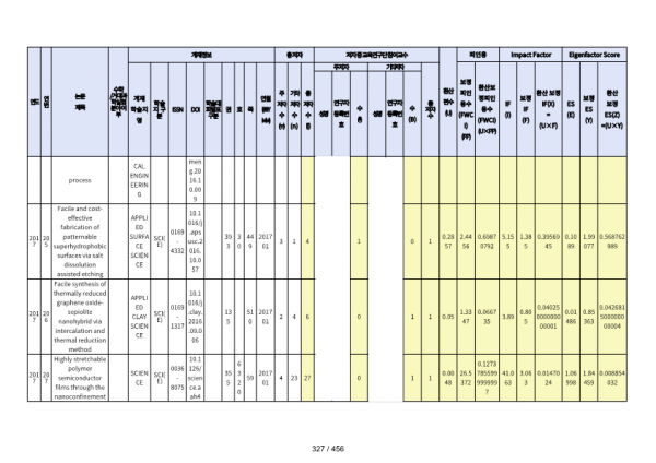 ae70eac4770dbe524840f70fd65785c2_1721089814_1634.png