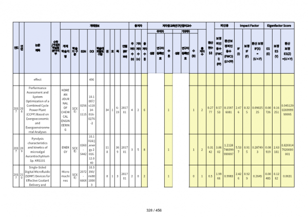 ae70eac4770dbe524840f70fd65785c2_1721089814_249.png