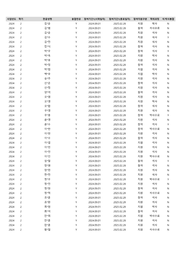 072cb28e443ee2602a1f0106d43acc43_1730770849_9886.png